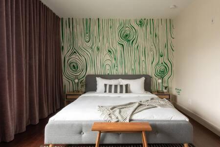 Aparthotel Oliver 12 South